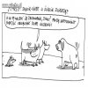 Kultura 