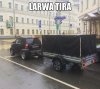  TIR  