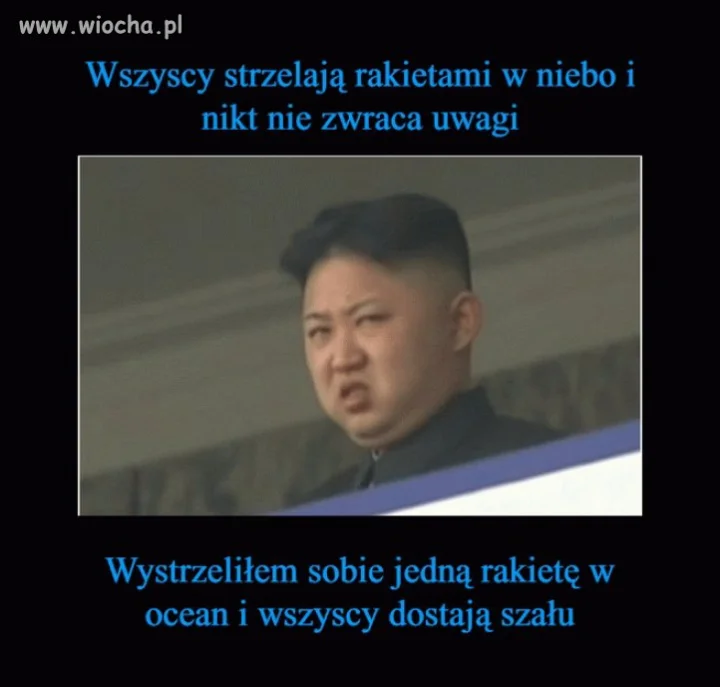 Codzienne rozterki Kima