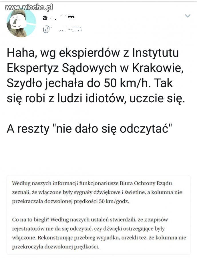 Bo nie było
