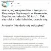 Bo nie było