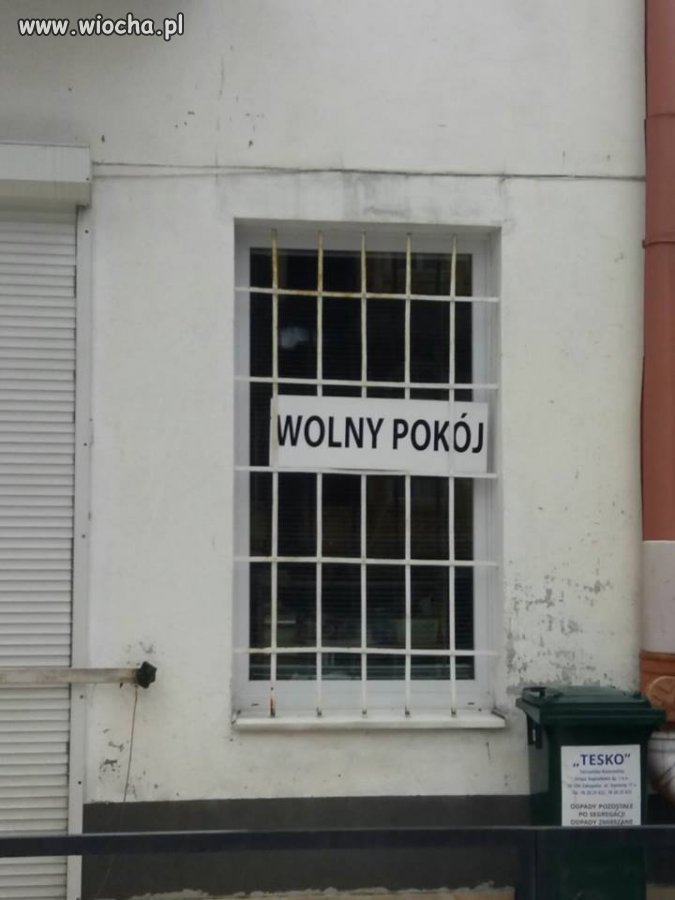 Zdjęcie zrobione w Zakopanem..  