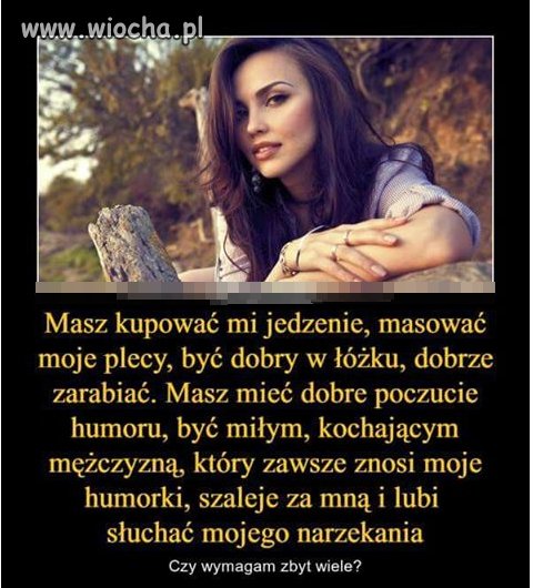 Ku*wa tym babom