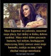 Ku*wa tym babom