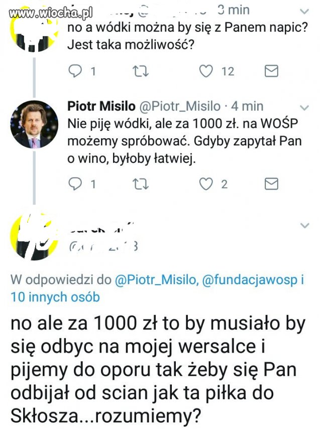 Propozycja