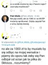 Propozycja