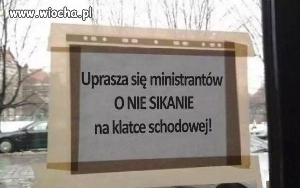 Kolęda