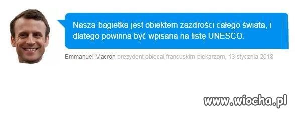 Duma narodowa, tak jak biała flaga