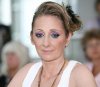 Pawlikowska o depresjii próbie samobójczej