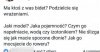 Niektórzy nie potrafią korzystać z bidetu