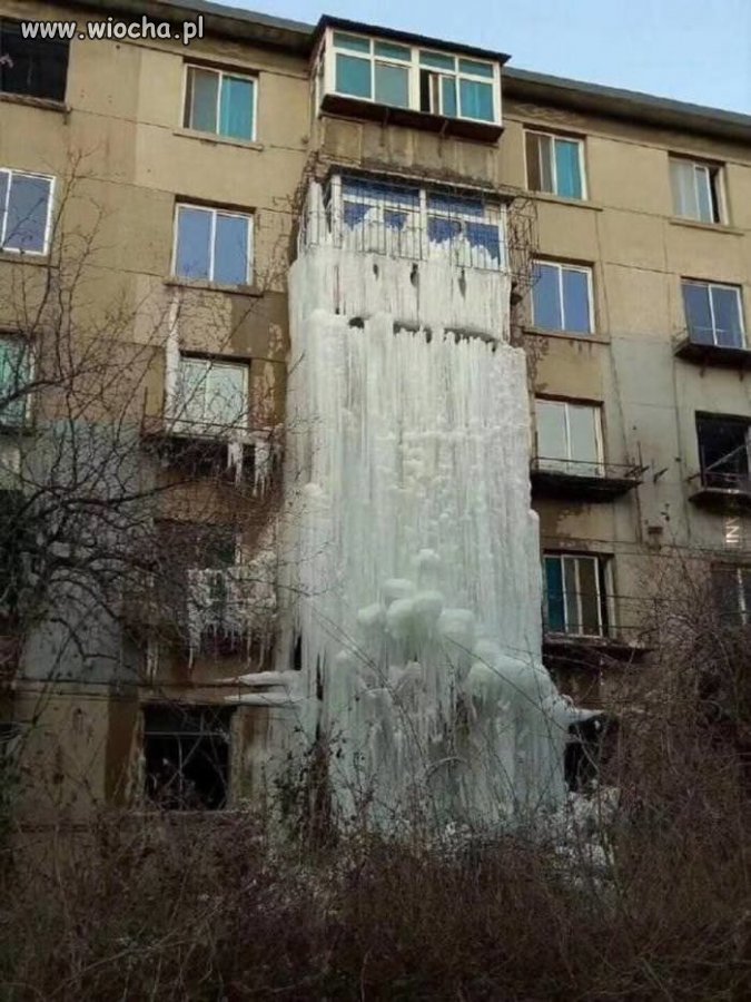 Jak dobrze mieć sąsiada