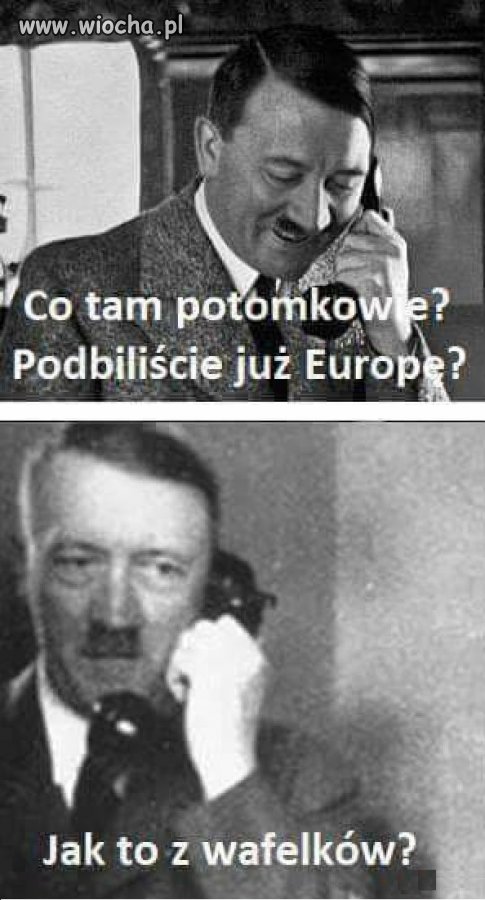Na czasie