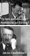 Na czasie
