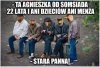Rozmówki 