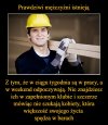 Prawdziwi mężczyźni...
