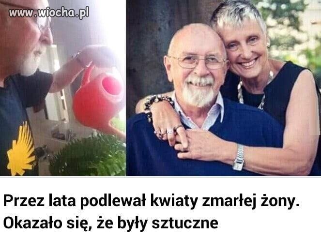 Sztuczne