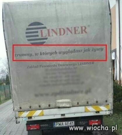 To ja kupię 3 sztuki