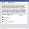 Brawo Wolna Dzielna Europo Bandyci Ofiarami