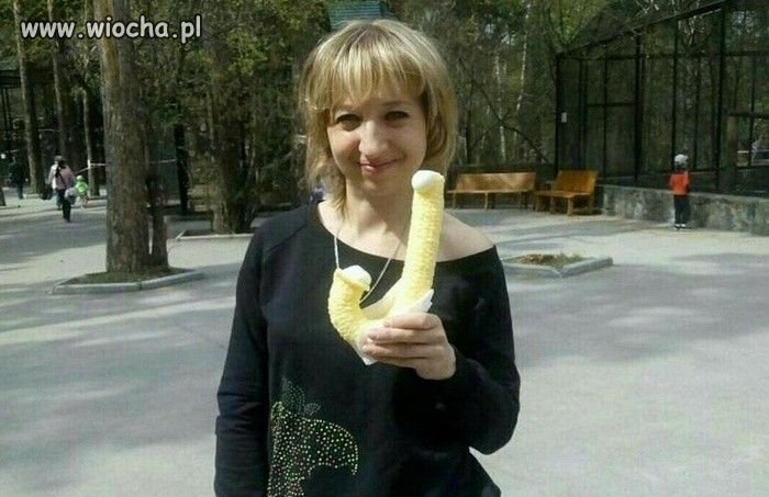 Tak...