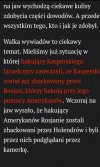 Incepcja