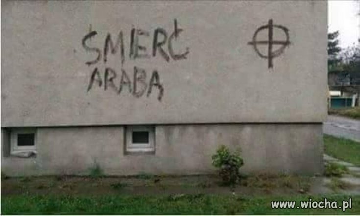 A słownik Analfabetą