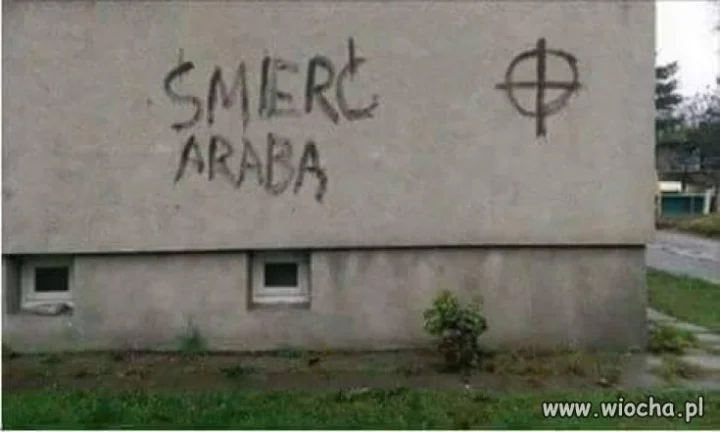 A słownik Analfabetą