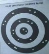 Zgadnijcie jaki kraj?