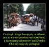 Powinni jednoznacznie zabronić tych kursów. 