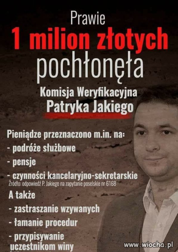 A Hanka i tak cieszy się wolnością 