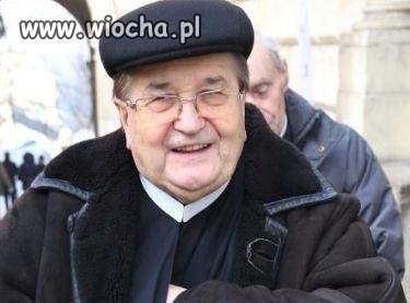 Dostał 70 mln, dawajcie mu ciemny ludu