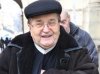 Dostał 70 mln, dawajcie mu ciemny ludu