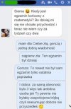 Jak zostać przegrywem roku szkolnego