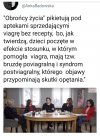 Śmiać się czy płakać 