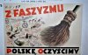 Głąby leśne nie rozumieją historii