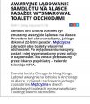 Tymczasem na Alasce