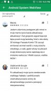Nie no, zajebista apka