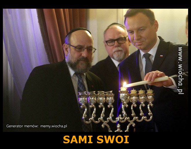 SAMI SWOI 