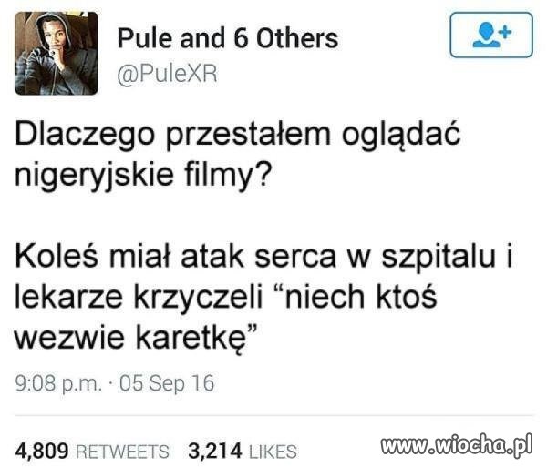 Niggerian
