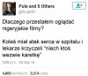 Niggerian
