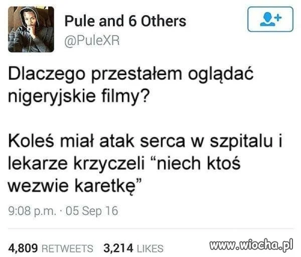 Niggerian