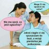 I jak tu zrozumieć kobiety