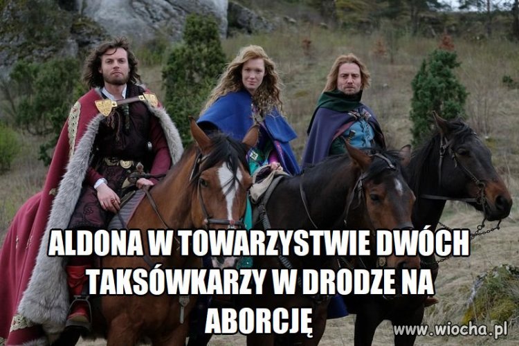 Wsteczne pokłosie