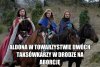 Wsteczne pokłosie