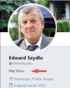 Rozwiódł się z Beatą? 
