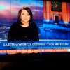 Afera na miare naszych czasow.