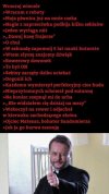Bohater, jakiego potrzebujemy