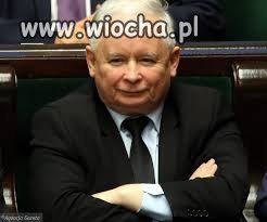 Nie mam z kim przegrać...