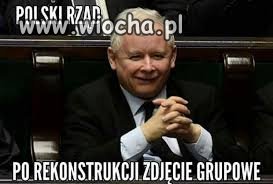 Dziś