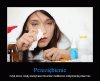 Trudno się nie zgodzić