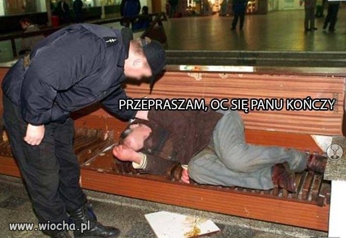 Co zrobić...